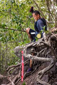 BIB: 
                            <button type="button" onclick="openModal(22166286)" class="btn btn-primary btn-sm float-right btn-popup" data-toggle="modal" data-target=".modal-high-quality">
                        <i class="fas fa-shopping-cart"></i> Add to Cart
                    </button>
                                            <button type="button" onclick="isThisMe(22166286, true)" class="btn btn-success btn-sm float-right btn-popup btn-isme hidden" data-toggle="tooltip" data-placement="bottom" title="นี่คือรูปของคุณใช่ไหม คลิกที่นี่เพื่อเอาเข้าอัลบั้ม">
                        <i class="fas fa-plus"></i> Add to album
                    </button>
                    <button type="button" onclick="isThisMe(22166286, false)" class="btn btn-warning btn-sm float-right btn-popup btn-isnotme hidden">
                        <i class="fas fa-ban"></i> Remove from album
                    </button>